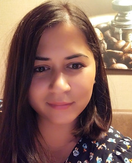Fatma İnci Bozkurt Fatma İnci Bozkurt
