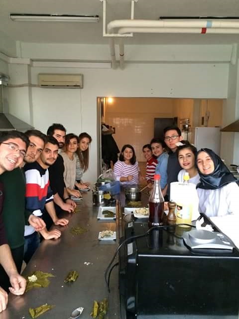 Fatma İnci Bozkurt Fatma İnci Bozkurt