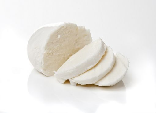 kızartmalık mozarella peyniri kızartmalık mozarella peyniri