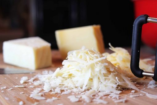 parmesan peyniri parmesan peyniri