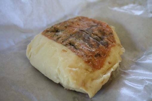 Taleggio peyniri Taleggio peyniri