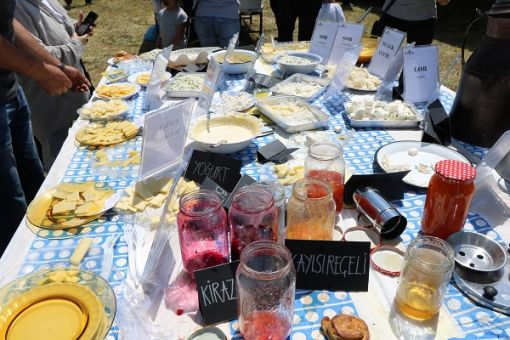 umami sofrası umami sofrası