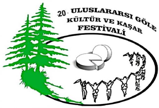  Göle Kaşar Festivali