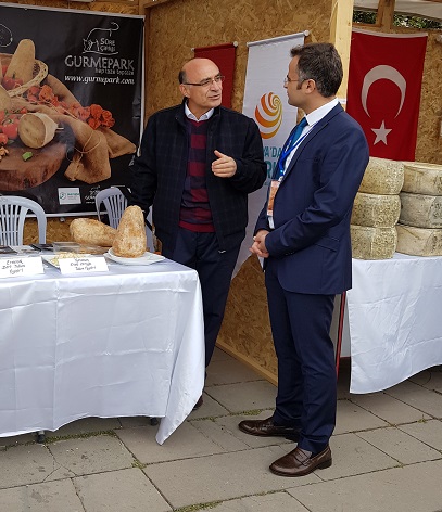 Metin Öztürk-Selim Akgül Metin Öztürk-Selim Akgül