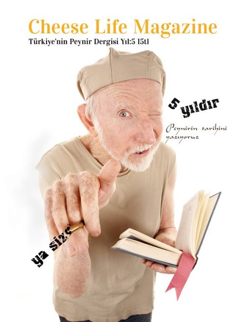  Birleştirilmiş 12-13 sayılar-Temmuz-Ağustos-Eylül-Ekim-Kasım-Aralık 2019