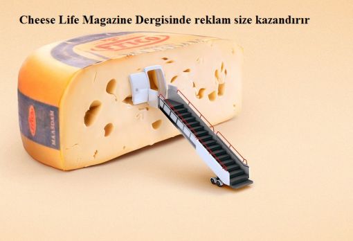  yaratıcı reklam