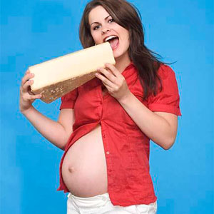  hamileler peynir yiyebilir mi?