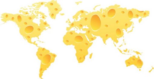  Peynir corona virüse meydan okuyabilir mi?