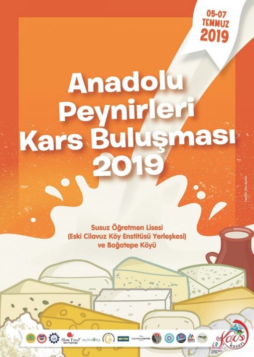 Boğatepe peynir etkinlikleri Boğatepe peynir tadım etkinlikleri