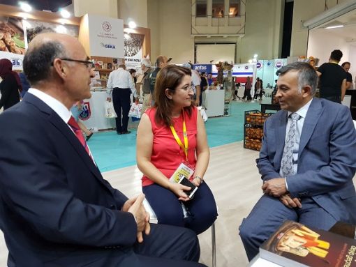 yörex 2019 genel fotolar yörex fotoları